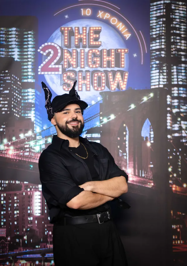 the 2 nigh show akylas_ (3)