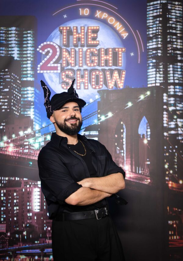 the 2 nigh show akylas_ (3)