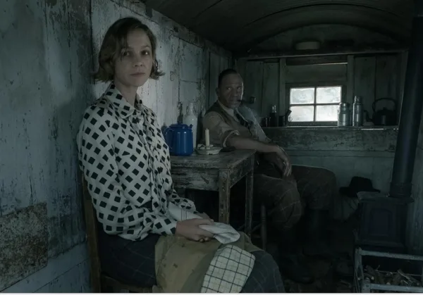https://www.imdb.com/