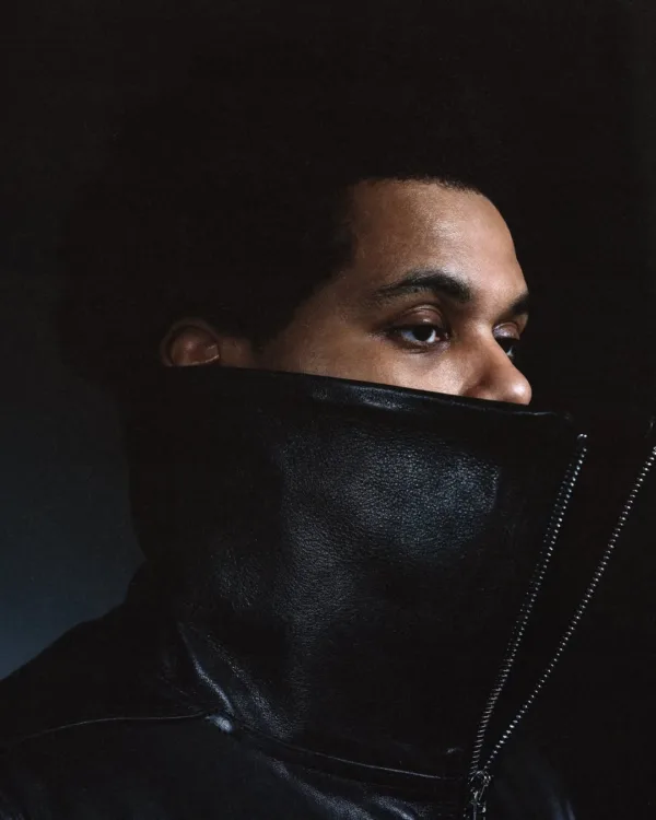 https://www.instagram.com/theweeknd/