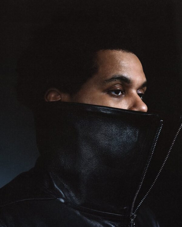 https://www.instagram.com/theweeknd/