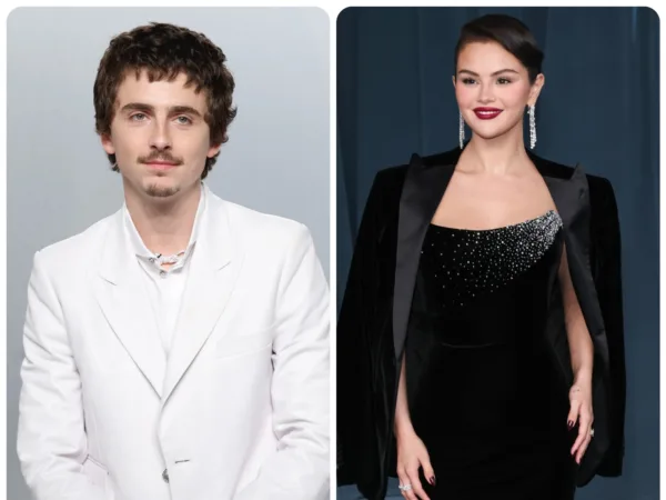 timothee chalamet_selena gomez