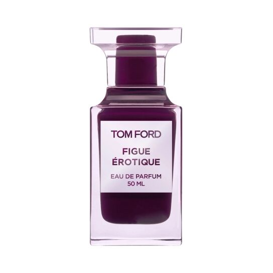 tom_ford