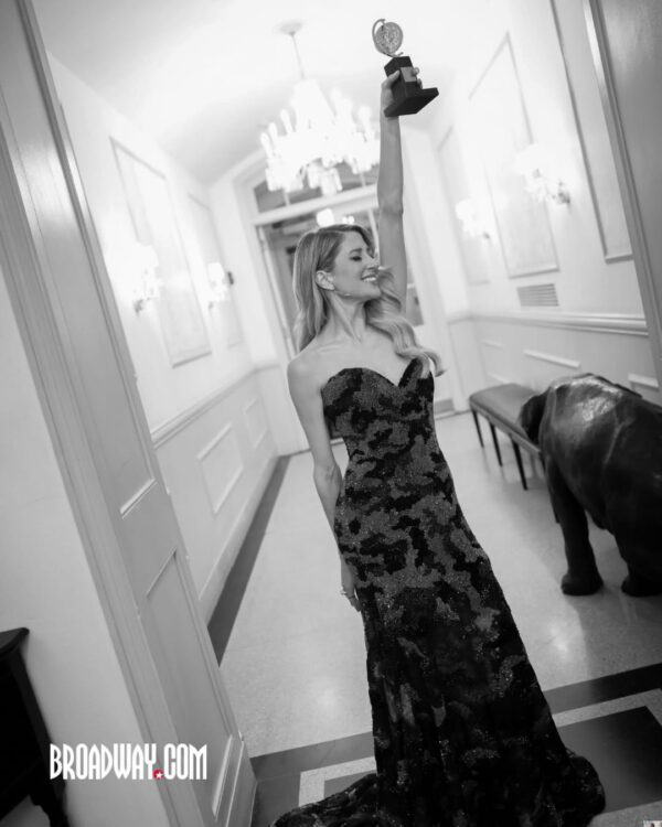 tony_awards