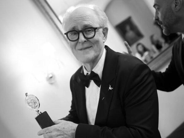 Tony Awards 2026: Η βραδιά που το «Death of a Salesman» έγραψε ιστορία