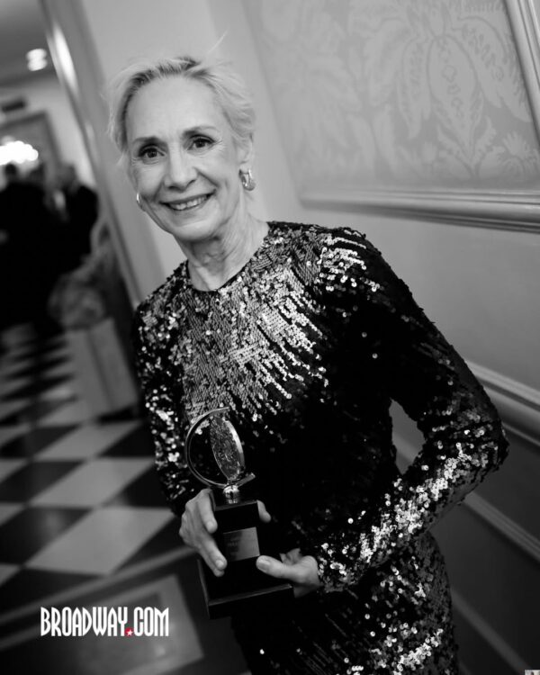 tony_awards