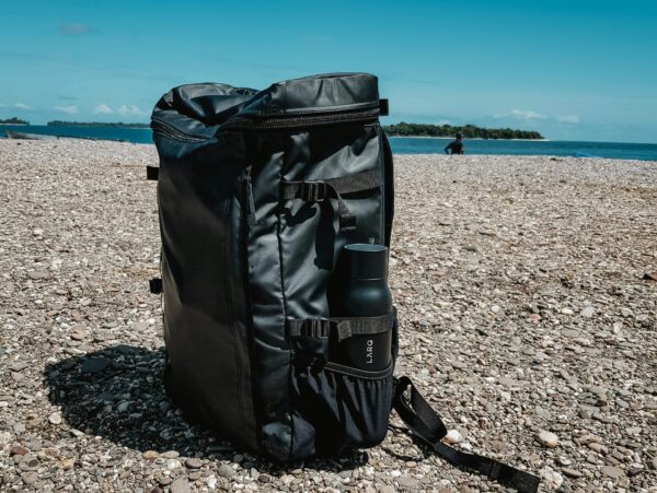 Mini απόδραση: 2 must-have gadgets που θα απογειώσουν την εμπειρία σου