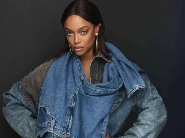 Η Tyra Banks μηνύει το Netflix για το ντοκιμαντέρ του «America’s Next Top Model»