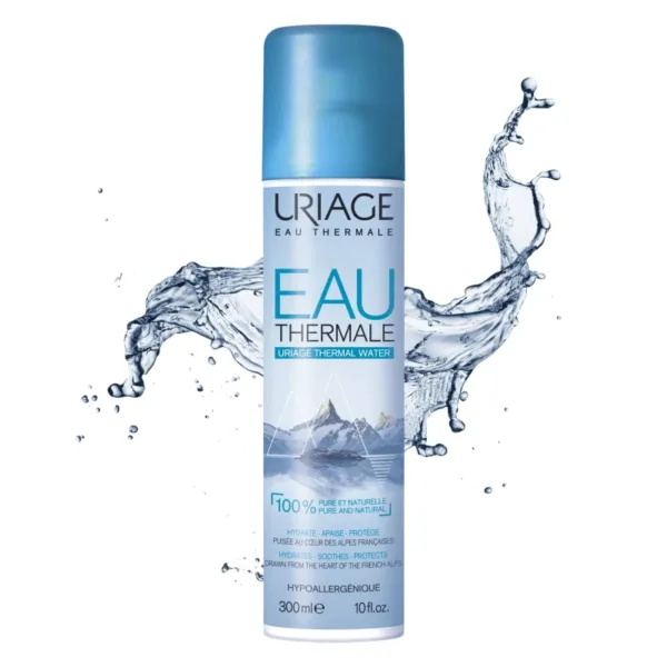 uriage