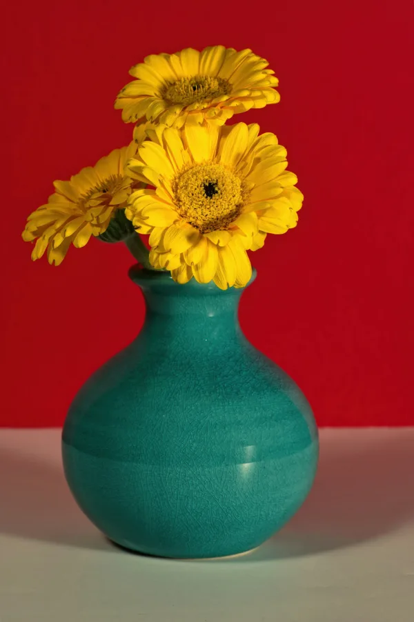 Πηγή: Unsplash