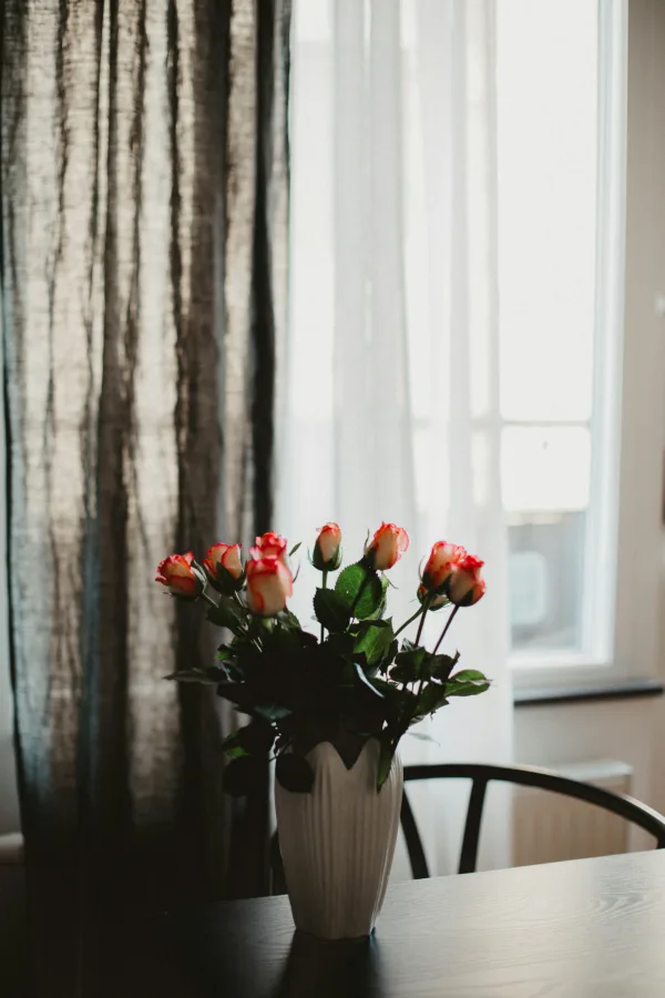 Πηγή: Unsplash