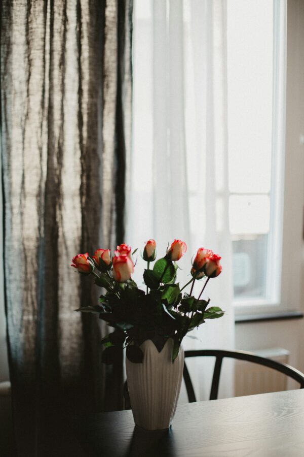 Πηγή: Unsplash