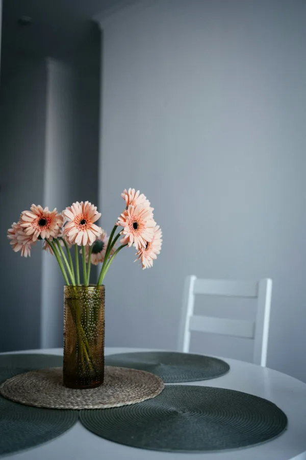 Πηγή: Unsplash