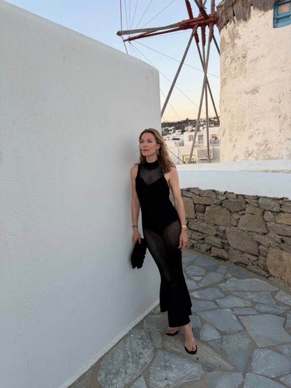 vicki_kagia_fishnet_dress 