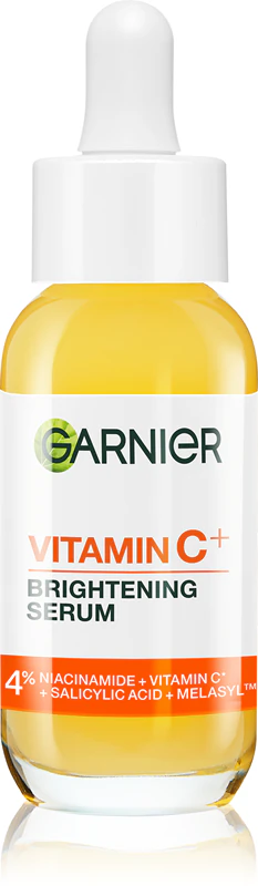 vitamini_c_oros