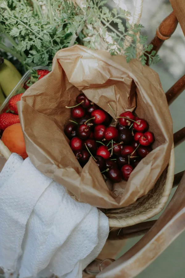 Πηγή: Unsplash