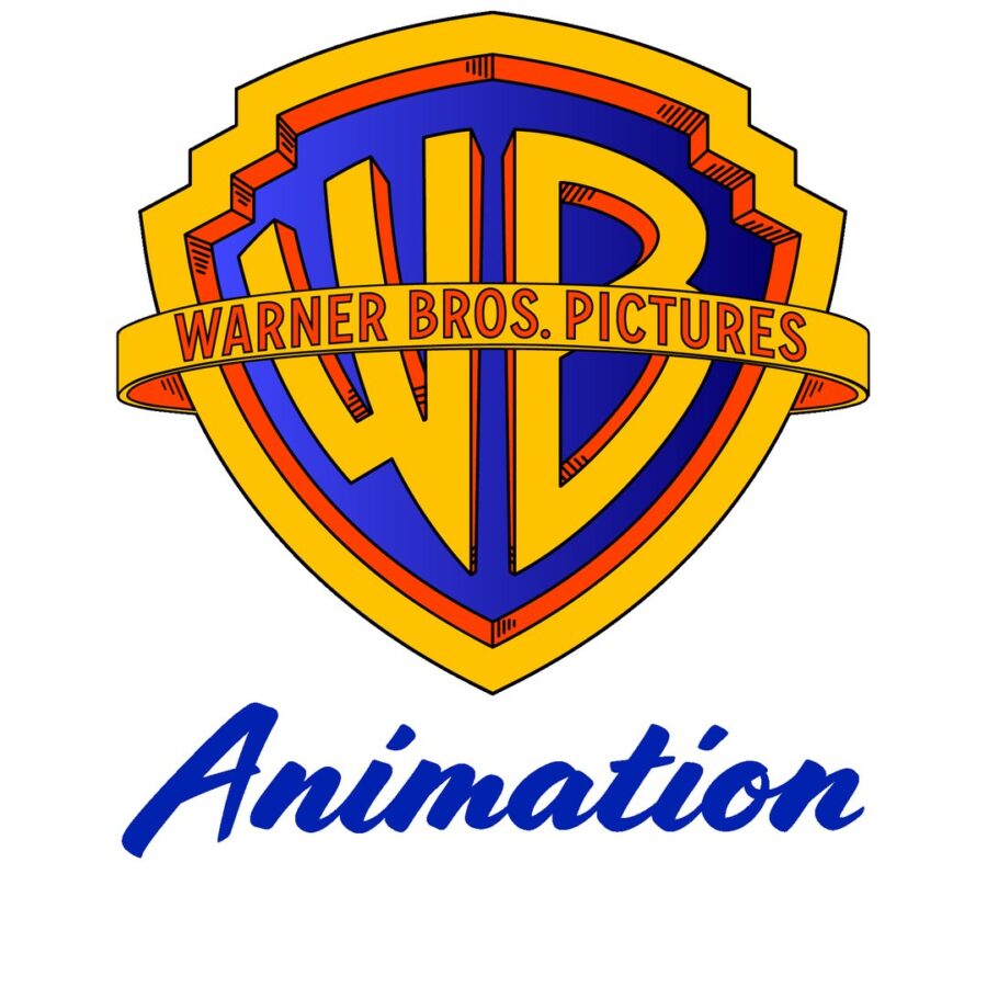 Η Warner Bros. ανανέωσε το animation logo της μετά από χρόνια και «έριξε» το διαδίκτυο