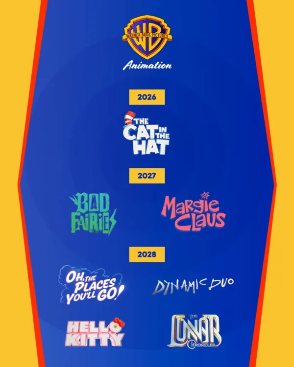 https://www.instagram.com/warnerbros