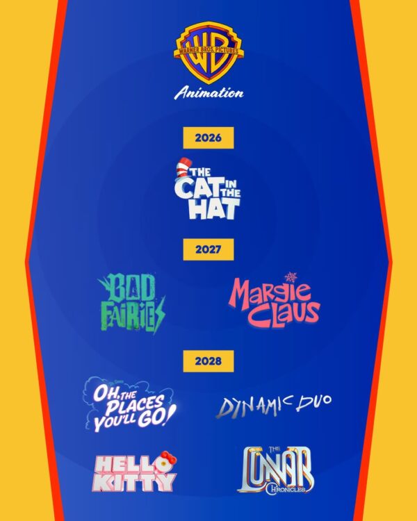 https://www.instagram.com/warnerbros