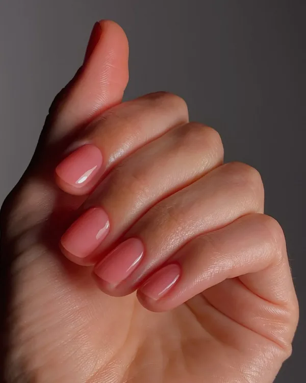watermelon_pink_manicure_kalokairi