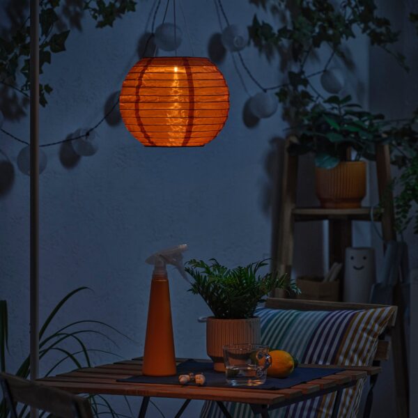 xartina_fanariakia_ikea