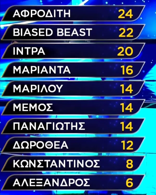 https://www.instagram.com/yfsf.ant1tv