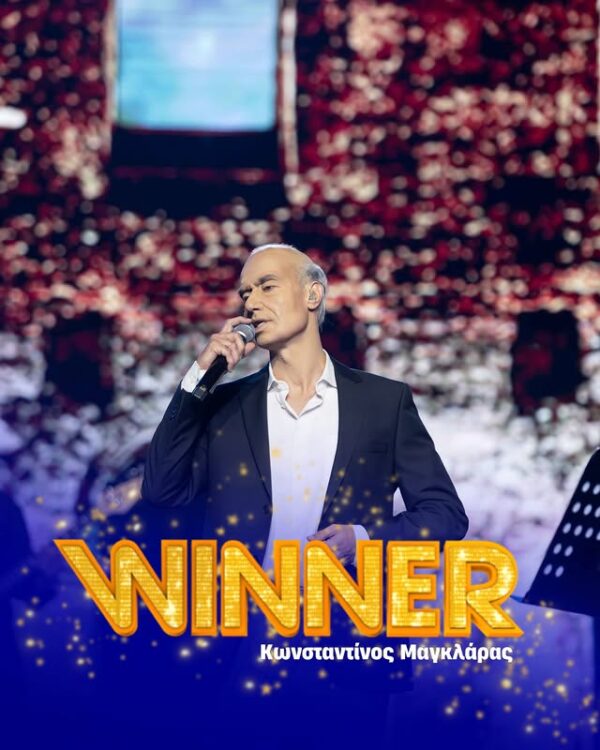 https://www.instagram.com/yfsf.ant1tv/