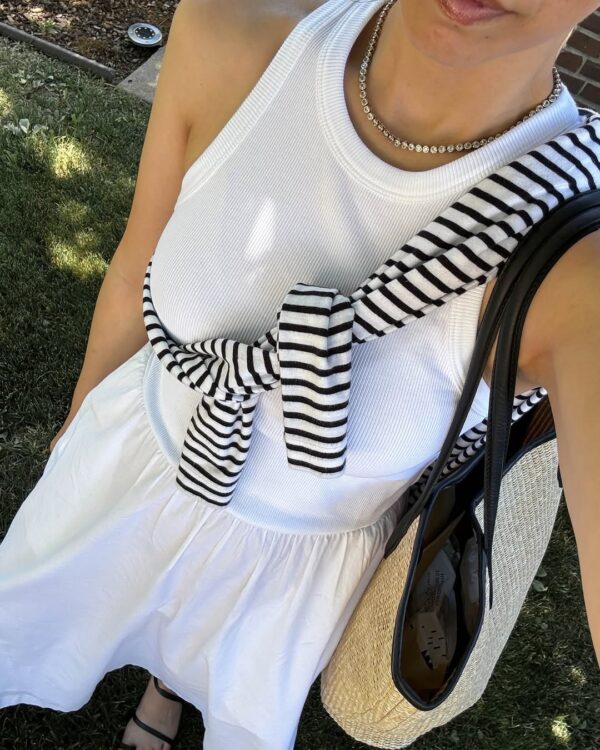 zaketa_kalokairi_outfit