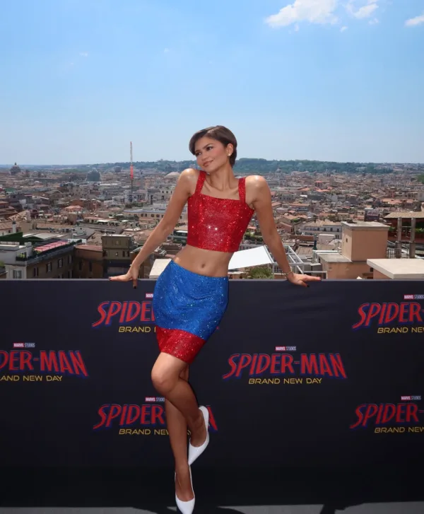 zendaya_tom holland_fili_romi (2)