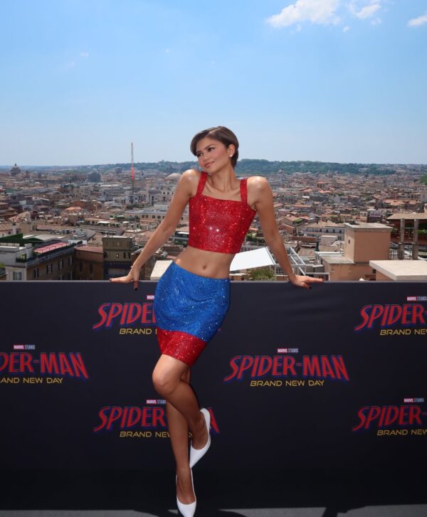 zendaya_tom holland_fili_romi (2)