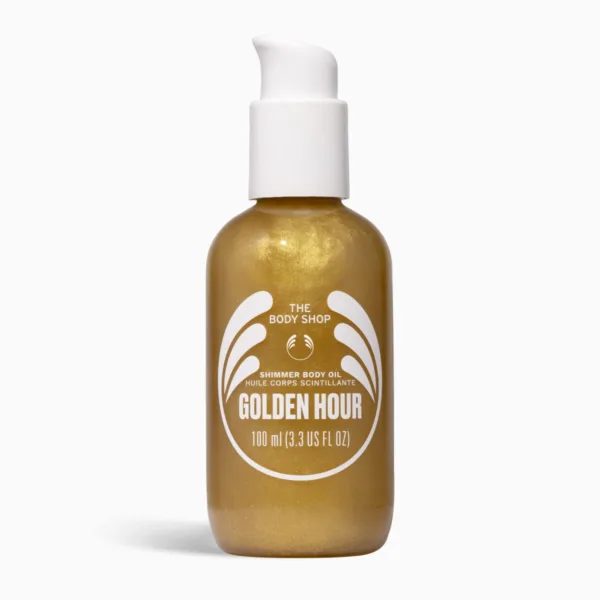 1049217_shimmer_body_oil_golden_hour_fafafa_