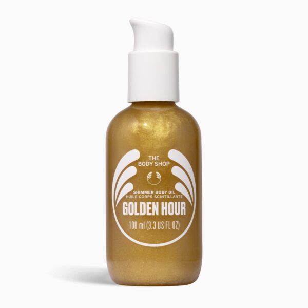 1049217_shimmer_body_oil_golden_hour_fafafa_