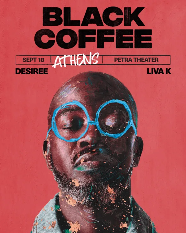 2026.10.18 Black Coffee 1080x1350