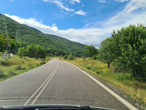 8lathiroadtrip (1)