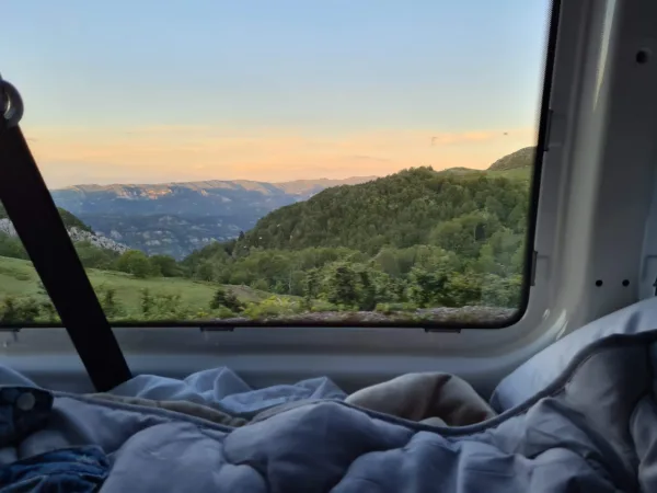 8lathiroadtrip (3)