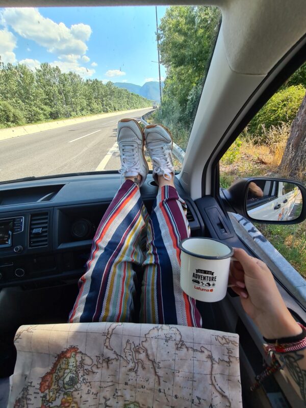 8lathiroadtrip (4)