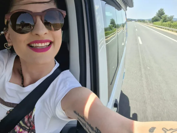8lathiroadtrip