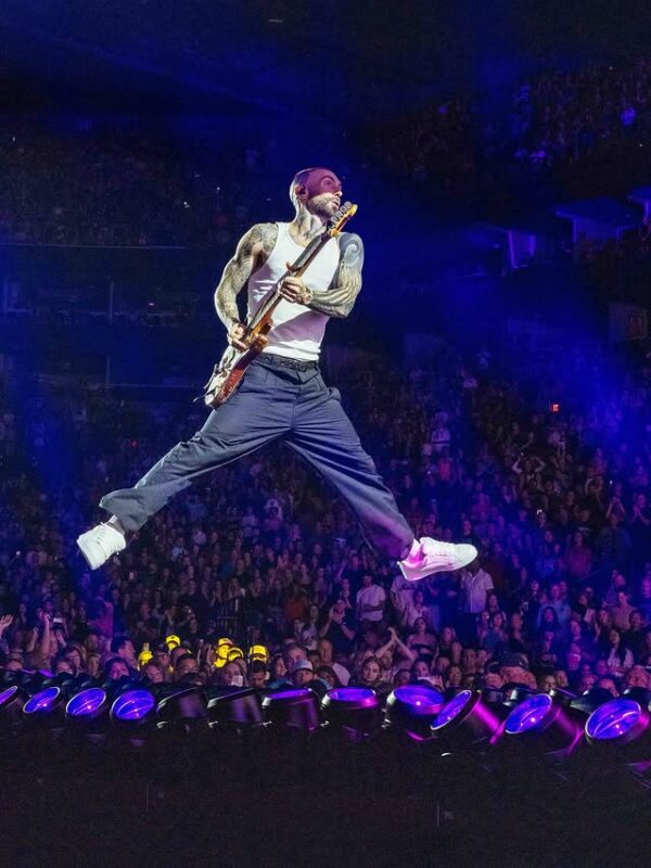 https://www.instagram.com/adamlevine/