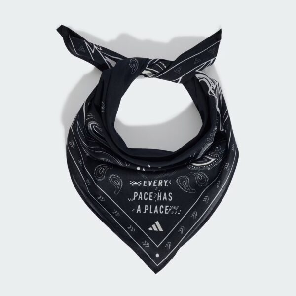 adidas_bandana