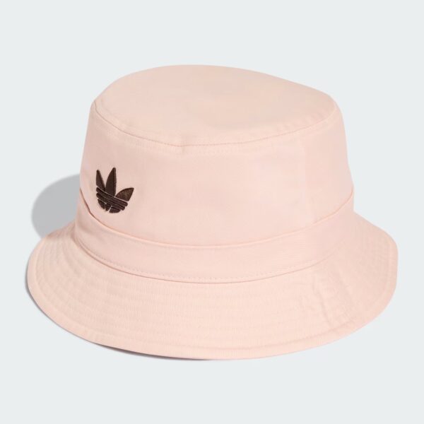 adidas_bucket