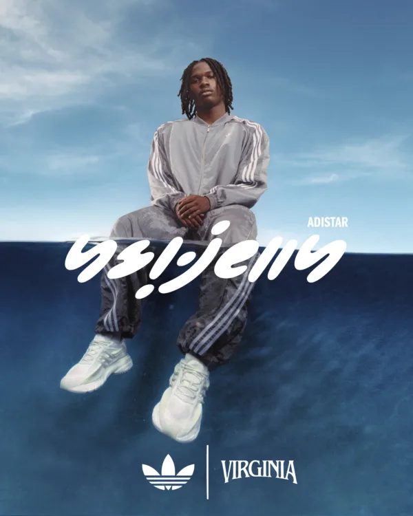 ADIDAS_JELLYFISH_JEREMIAH_SMITH_UNDERWATER