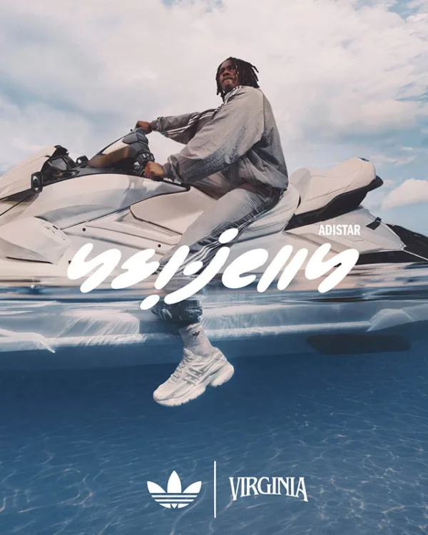 ADIDAS_JELLYFISH_JEREMIAH_SMITH_UNDERWATER_GRAPHIC_4x5_3