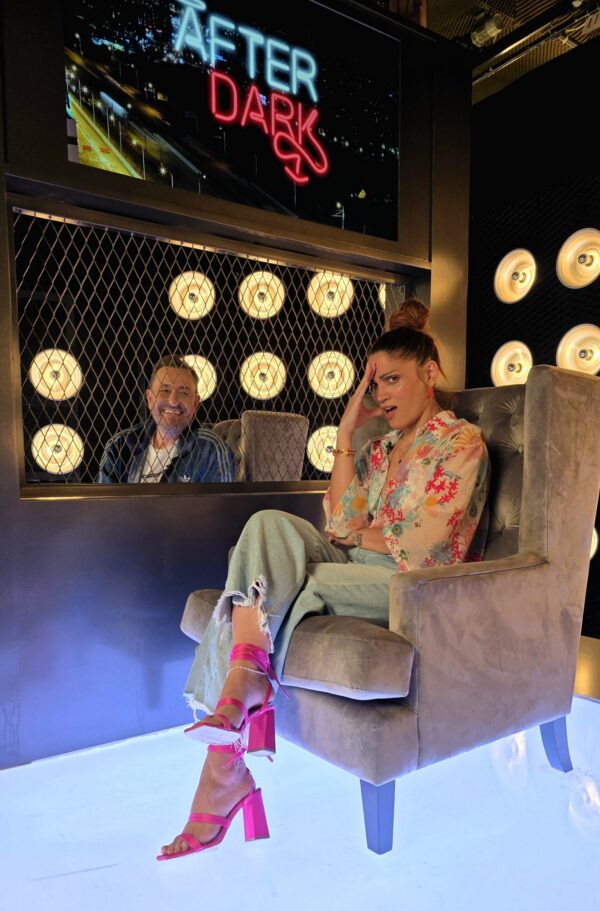 after dark (5)18