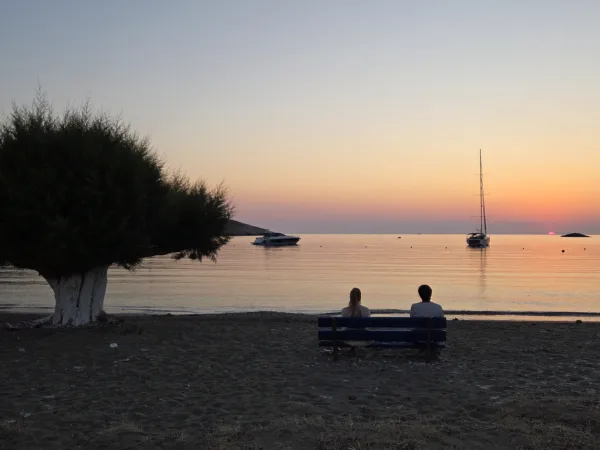 AgiosDimitrios
