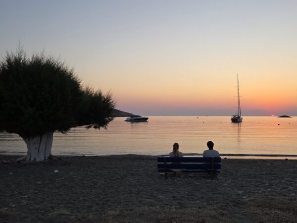 AgiosDimitrios