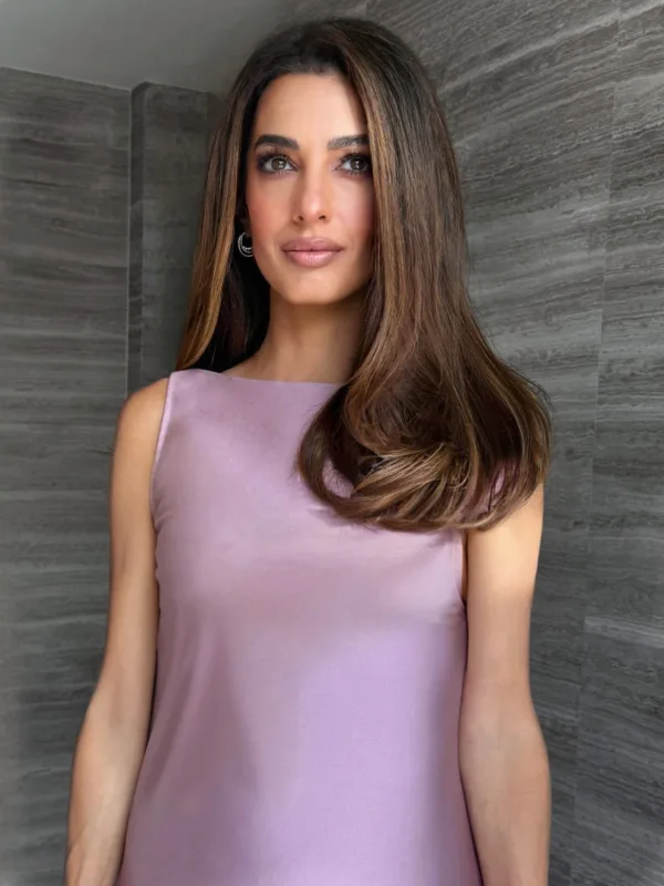 amal_clooney_brunette_hair