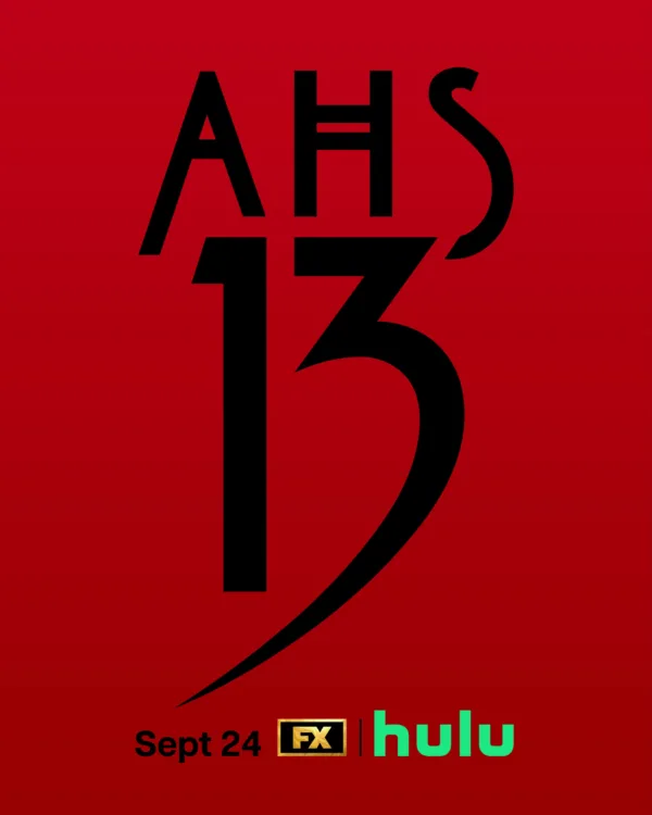 amerian_horror_story