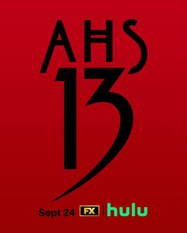 amerian_horror_story