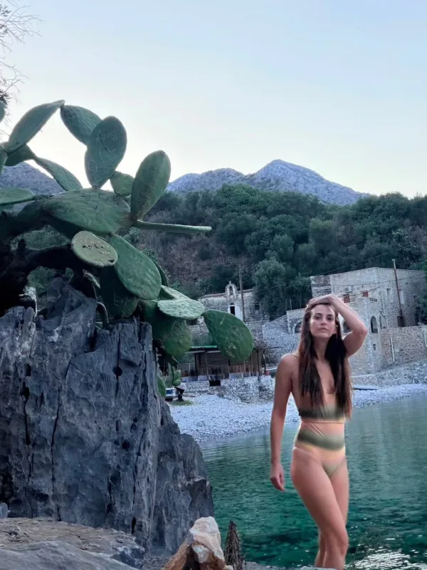 anastasia_padousi_kalokairi_magio 