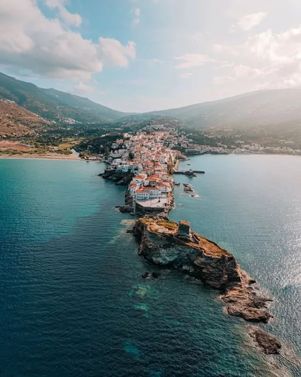 https://www.instagram.com/andros_cyclades/